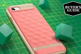 Image result for Best iPhone 8 Card Case