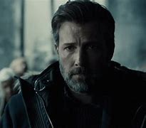 Image result for Bruce Wayne Actor
