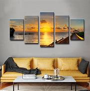 Image result for Overstock Canvas Wall Art