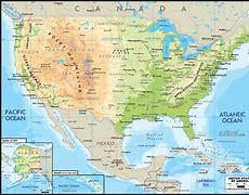 Image result for Mapy USA