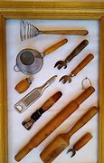 Image result for Vintage Kitchen Gadgets