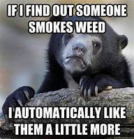 Image result for Weed Memes for Summer