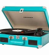 Image result for Battery Powered Turntable