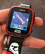 Image result for VTech Camera Watch