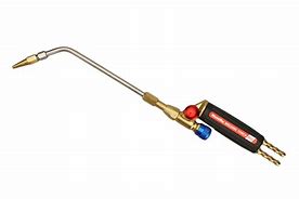 Image result for Fire Ax Welding Torch