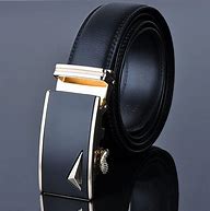 Image result for Designer Belts for Men