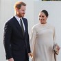 Image result for Prince Harry with Ponytail