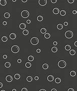 Image result for Bubbles Pattern Vector