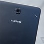 Image result for Samsung Galaxy Flip Tablet