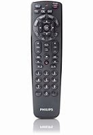 Image result for Philips URC