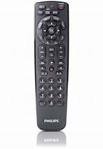 Image result for Philips Television Remote Replacement