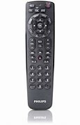 Image result for Philips Universal Replacement Remote