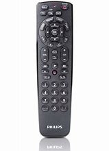 Image result for Philips Thc2000 Remote