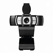 Image result for 1080P Video Camera