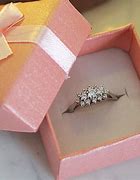 Image result for Jewelry Display Gift Boxes