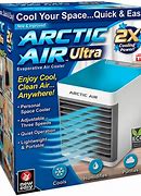 Image result for Compact Portable Air Conditioner