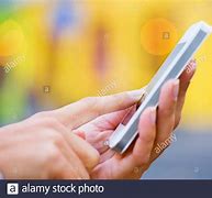 Image result for Outdoor Printed Page and Mobile Phone