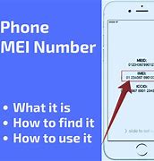 Image result for iPhone IMEI 354455065174722