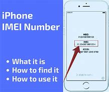 Image result for What Is iPhone 5 Imei