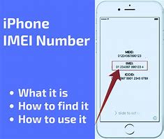 Image result for Imei Number On iPhone Box