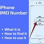 Image result for iPhone 8 Box Imei