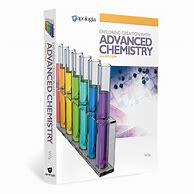 Image result for Advanced Chemistry Textbook PDF Download