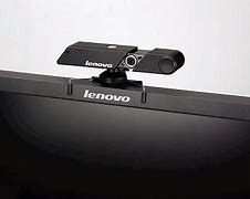 Image result for Camera On Lenovo Laptop