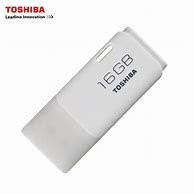 Image result for Toshiba Laptop Stick