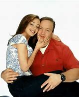 Image result for King of Queens Doug and Carrie