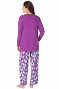 Image result for Cotton Pajama Sets