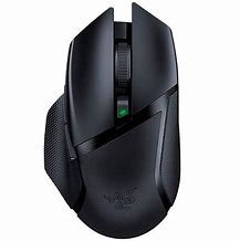 Image result for Rog Gaming Mouse