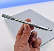 Image result for The First Touch Pen Laptop