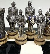 Image result for Best Chess Set