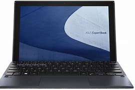 Image result for Asus Detachable Netbook