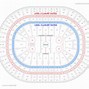 Image result for Montreal Canadiens Seating-Chart