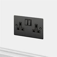 Image result for uk socket