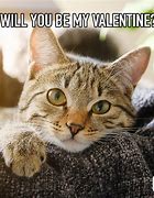 Image result for Will You Be My Valentine Meme