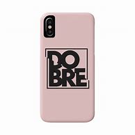 Image result for Dobre Brothers Merch Phone Case