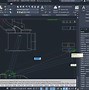 Image result for AutoCAD