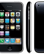 Image result for iPhone 3 with Face