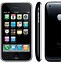 Image result for iPhone 5 Commercial Thumb
