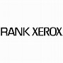 Image result for Xerox Corporation Logo