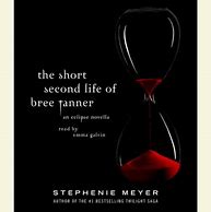 Image result for The Short Second Life of Bree Tanner