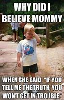 Image result for Funny Memes Kid-Friendly