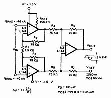 Image result for 8877 Amplifier Schematic