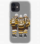 Image result for Hockey iPhone Cases
