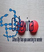 Image result for calexita
