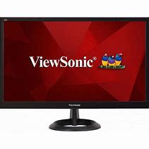 Image result for Monitor with HDMI Input