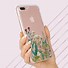 Image result for Wildflower Cases iPhone XR