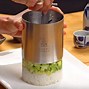 Image result for Sushi E Tower